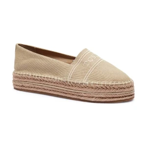 Tommy Hilfiger Espadryle