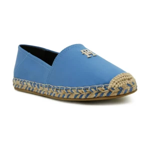 Tommy Hilfiger Espadryle