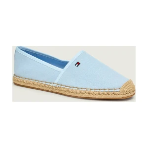 Tommy Hilfiger Espadryle