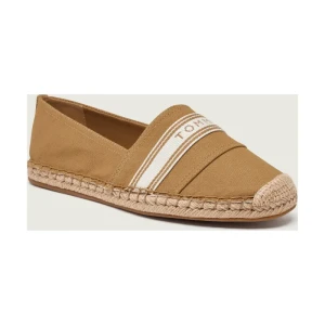 Tommy Hilfiger Espadryle