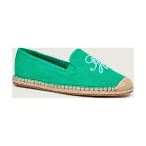 Tommy Hilfiger Espadryle