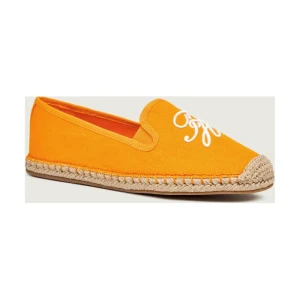 Tommy Hilfiger Espadryle