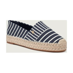 Tommy Hilfiger Espadryle