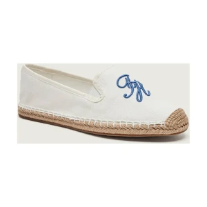 Tommy Hilfiger Espadryle