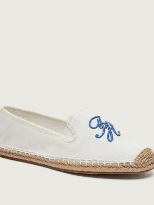 Tommy Hilfiger Espadryle