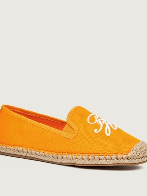 Tommy Hilfiger Espadryle