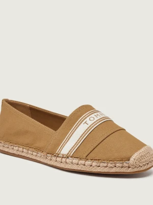 Tommy Hilfiger Espadryle