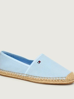 Tommy Hilfiger Espadryle