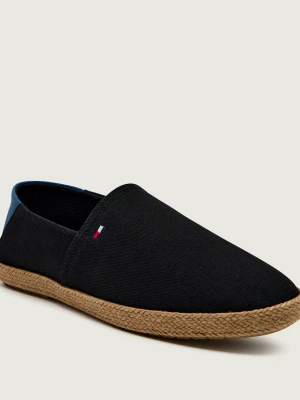 Tommy Hilfiger Espadryle