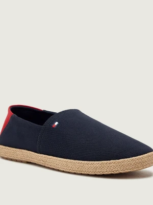 Tommy Hilfiger Espadryle