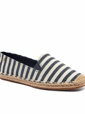 Tommy Hilfiger Espadryle