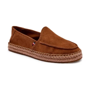 Tommy Hilfiger Espadryle | zamsz