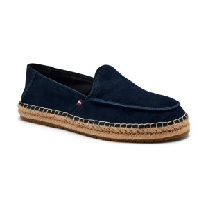 Tommy Hilfiger Espadryle | zamsz