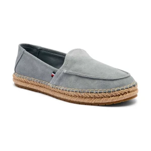 Tommy Hilfiger Espadryle | zamsz