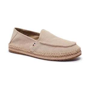 Tommy Hilfiger Espadryle | zamsz
