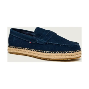 Tommy Hilfiger Espadryle | zamsz