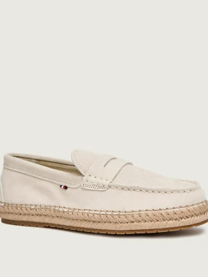 Tommy Hilfiger Espadryle | zamsz