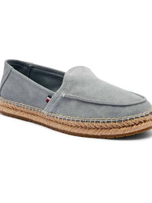 Tommy Hilfiger Espadryle | zamsz