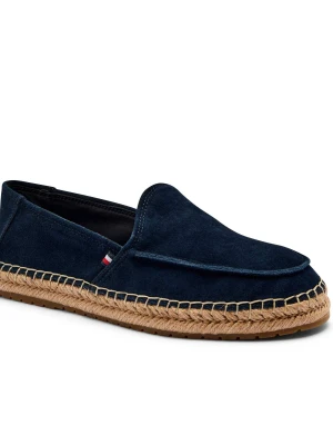 Tommy Hilfiger Espadryle | zamsz