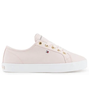 Zdjęcie produktu TOMMY HILFIGER ESSENTIAL NATURALS > FW0FW04848-TJP