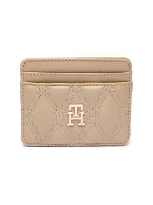 Tommy Hilfiger Etui na karty