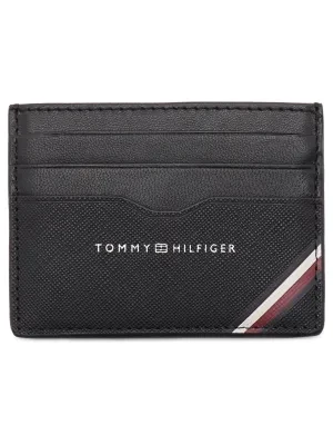 Tommy Hilfiger Etui na karty