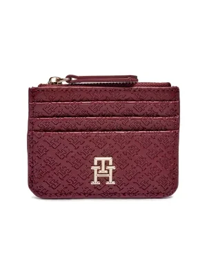 Tommy Hilfiger Etui na karty