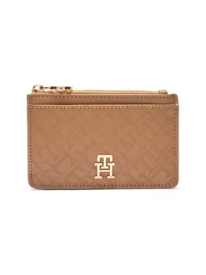 Tommy Hilfiger Etui na karty