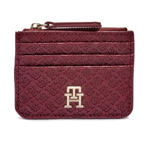 Tommy Hilfiger Etui na karty
