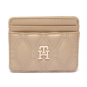 Tommy Hilfiger Etui na karty