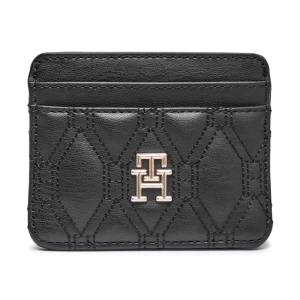 Tommy Hilfiger Etui na karty