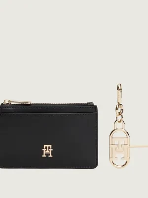 Tommy Hilfiger Etui na karty