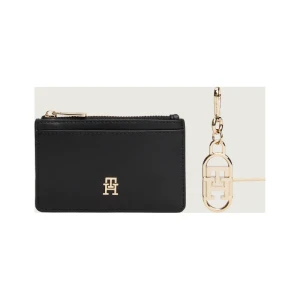 Tommy Hilfiger Etui na karty