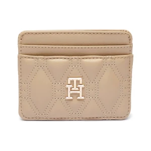 Tommy Hilfiger Etui na karty