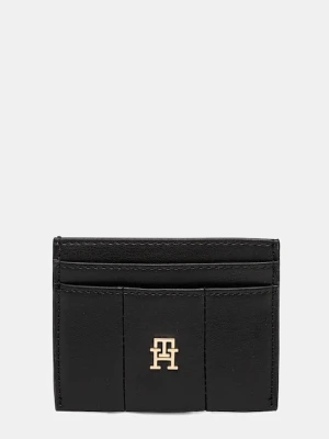 Tommy Hilfiger etui na karty