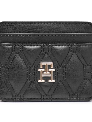 Tommy Hilfiger Etui na karty