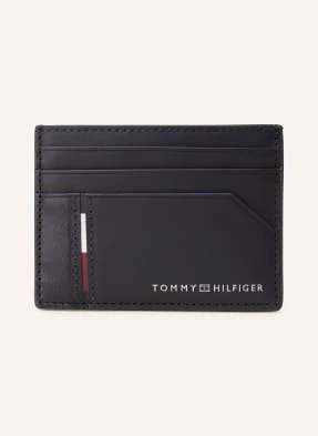 Tommy Hilfiger Etui Na Karty blau