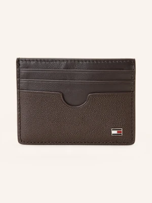 Tommy Hilfiger Etui Na Karty braun