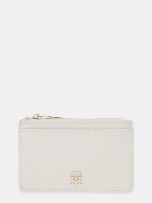 Tommy Hilfiger etui na karty damskie
