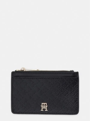 Tommy Hilfiger etui na karty damskie