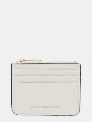 Tommy Hilfiger etui na karty damskie