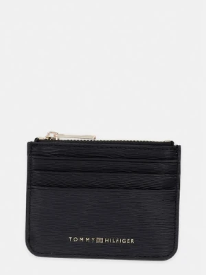 Tommy Hilfiger etui na karty damskie