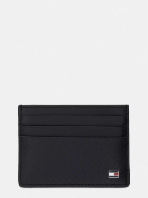 Tommy Hilfiger etui na karty męskie skórzane