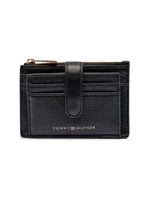 Tommy Hilfiger Etui na karty TH FLAG