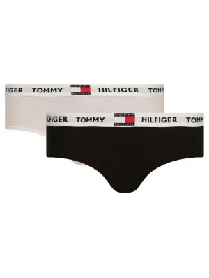 Tommy Hilfiger Figi 2-pack