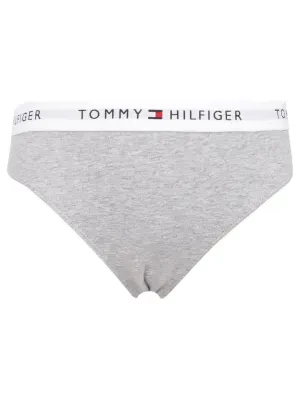 Tommy Hilfiger Underwear Figi 2-pack