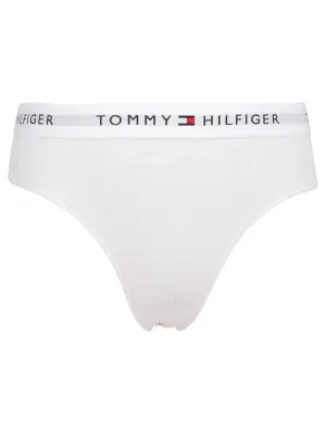 Tommy Hilfiger Figi 2-pack