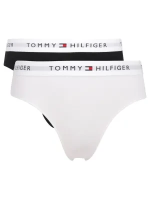 Tommy Hilfiger Figi 2-pack