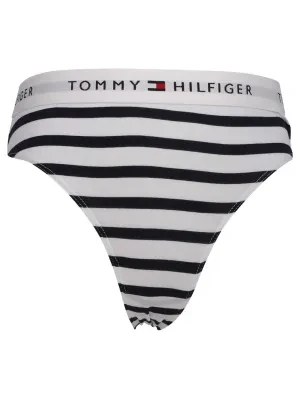 Tommy Hilfiger Figi 2-pack