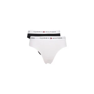 Tommy Hilfiger Figi 2-pack
